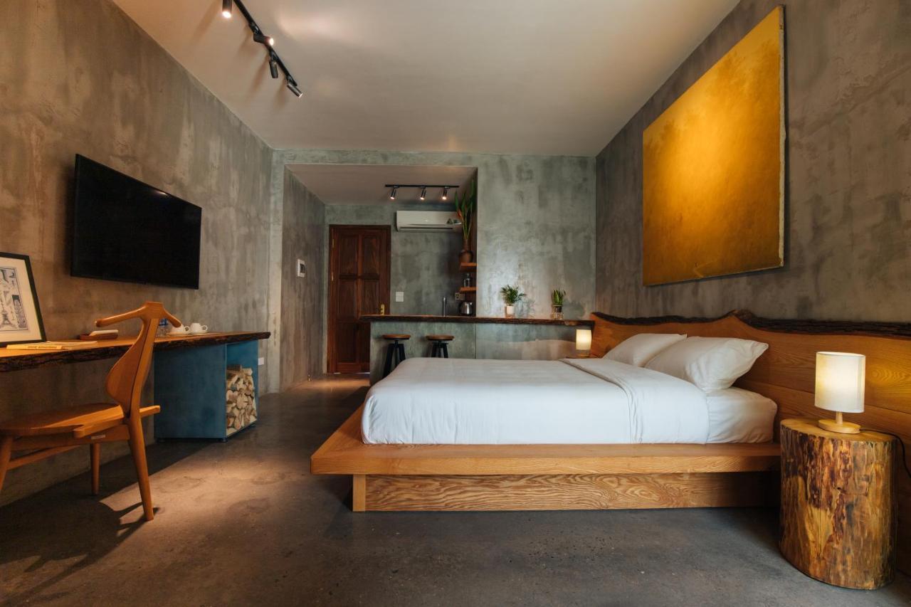 Hotel Tonkin House Hanoi Zewnętrze zdjęcie